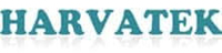 Gloria logo